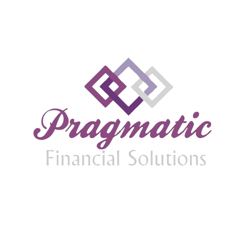 Pragmatic Financial Solutions in Shreveport, LA (5)