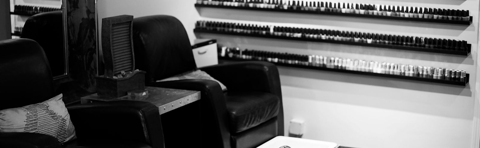 Moods Beauty Bar in Oakland, CA (4)