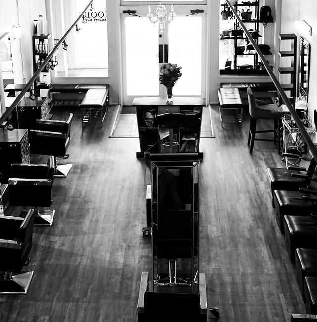 Moods Beauty Bar in Oakland, CA (5)