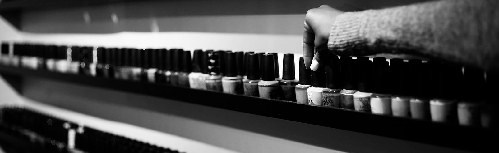 Moods Beauty Bar in Oakland, CA (6)