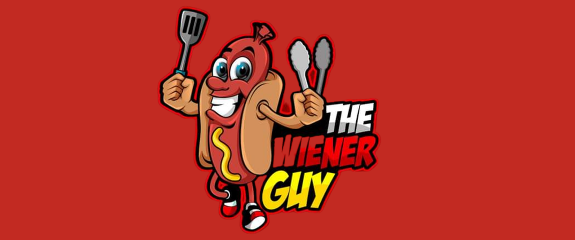 The Wiener Guy in Ravenna, OH