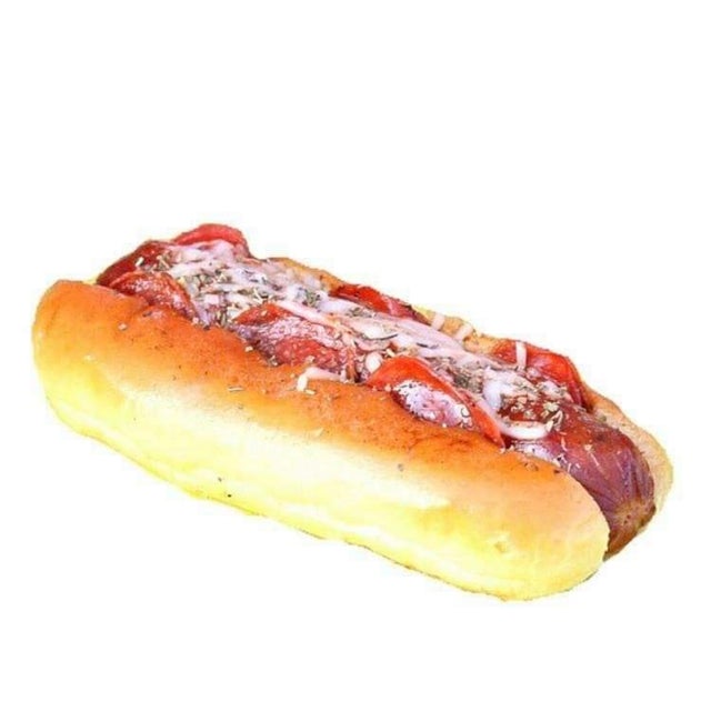 The Wiener Guy in Ravenna, OH (3)