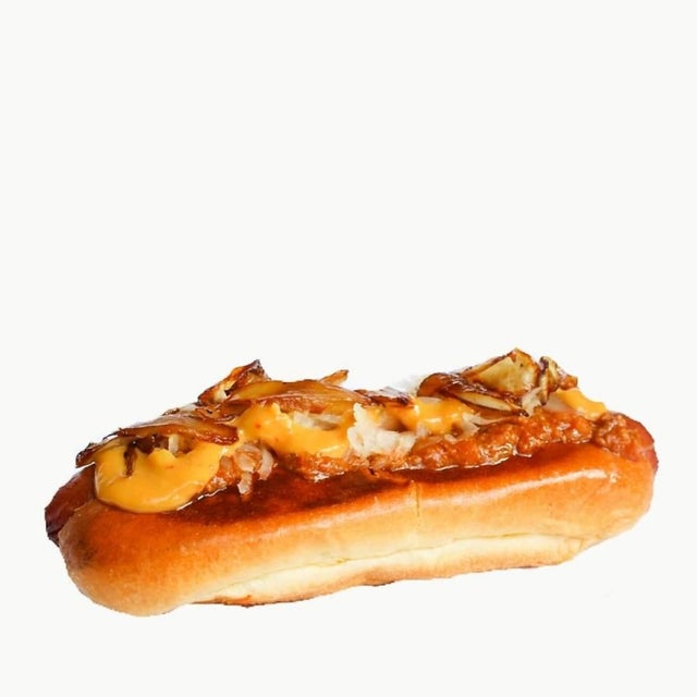 The Wiener Guy in Ravenna, OH (4)