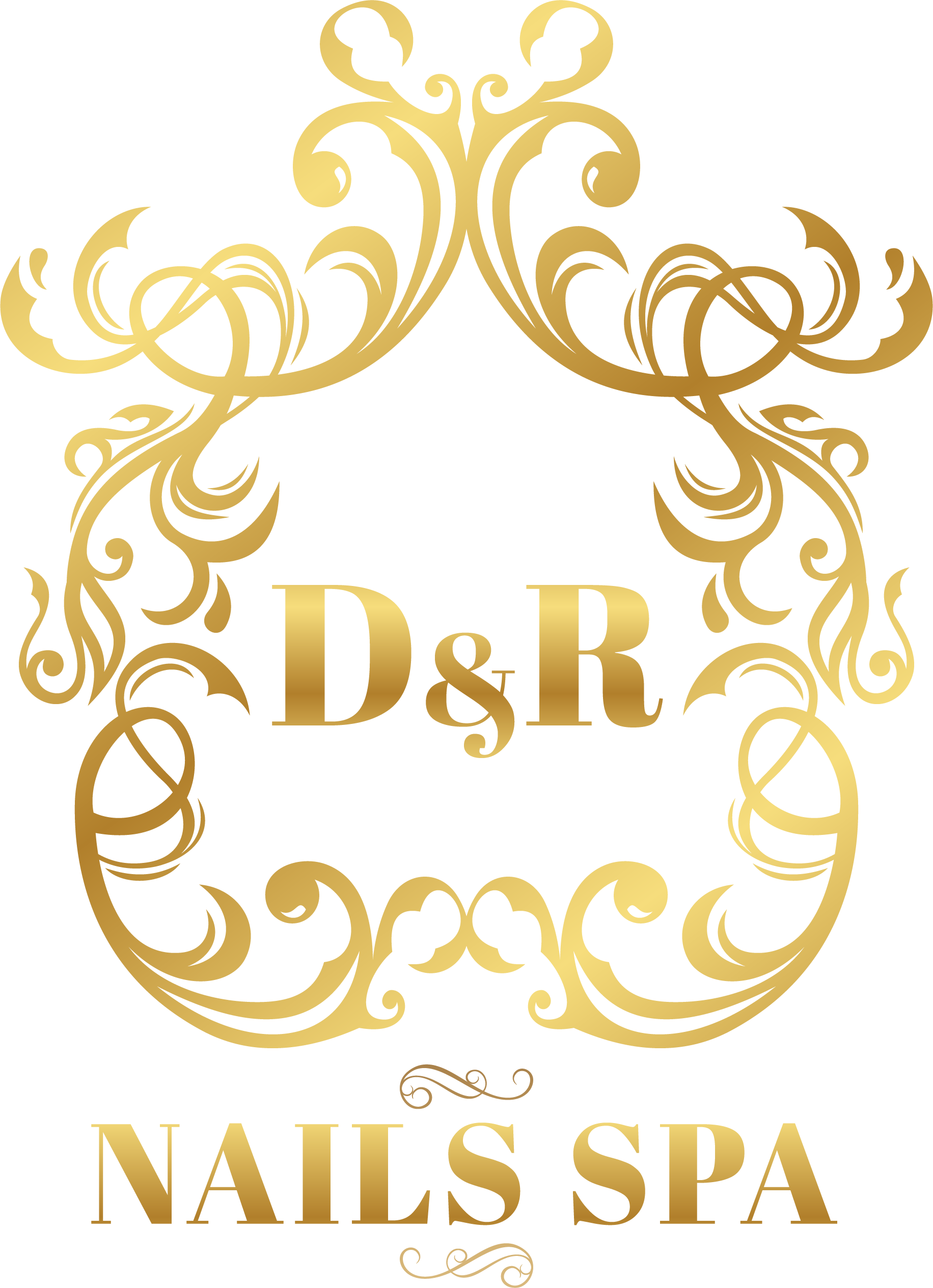 D&R Nails Spa ( welcome new client 15% All services) in Pembroke Pines, FL