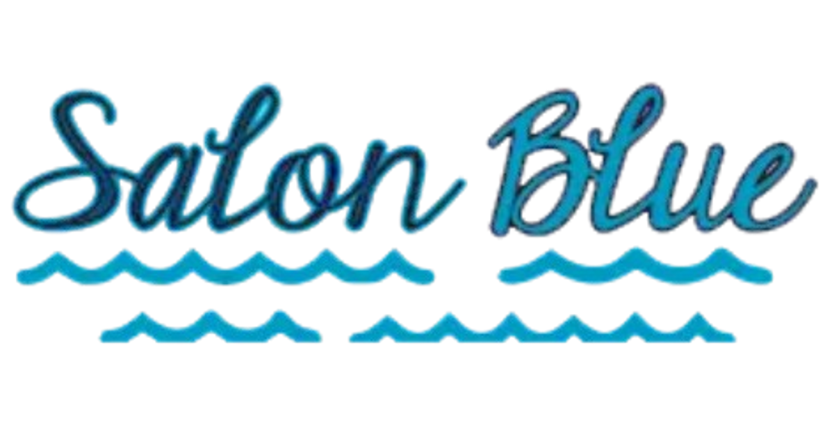 Salon Blue Hair Salon in Hampstead, NC (2)