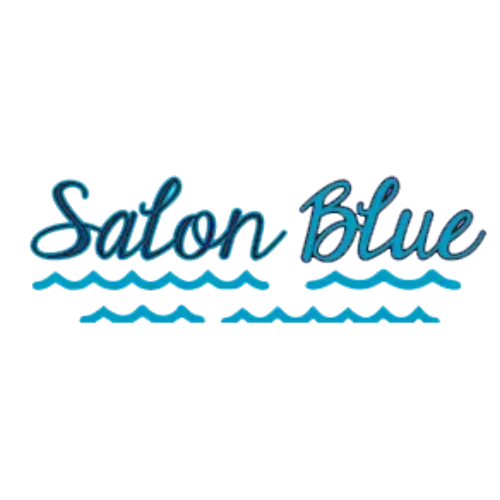 Salon Blue Hair Salon in Hampstead, NC (4)
