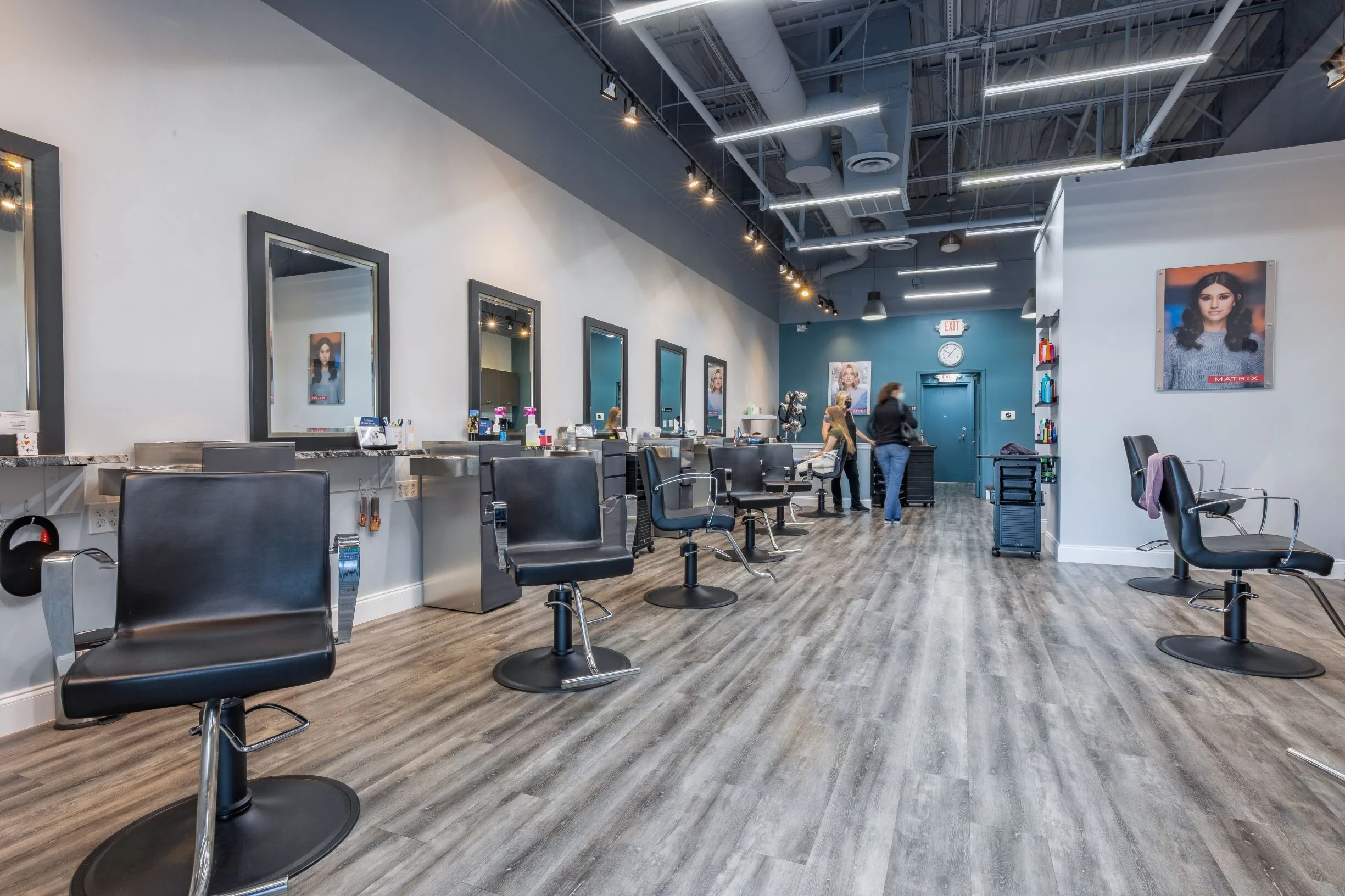FUSE HAIR STUDIOS Suwanee in Suwanee, GA (5)