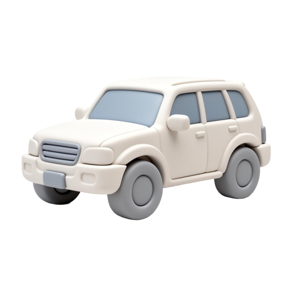 Need For Clean Detailing in Altamonte Springs, FL (3)
