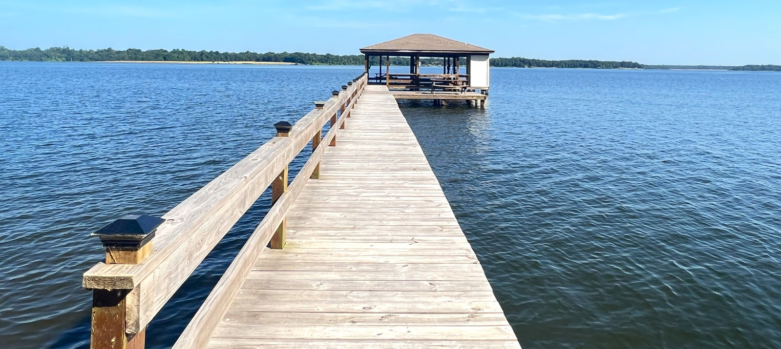 Freedom Realty in Sulphur Springs, TX