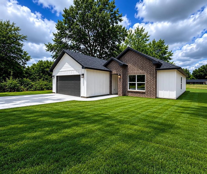 Freedom Realty in Sulphur Springs, TX (2)