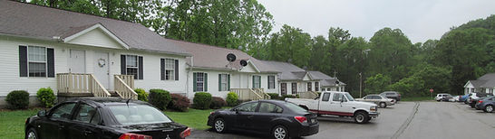 Zdrojewski & Company in St Albans, WV (2)