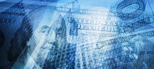 SBGE Tax Accounting & Financial in Deerfield Beach, FL (3)