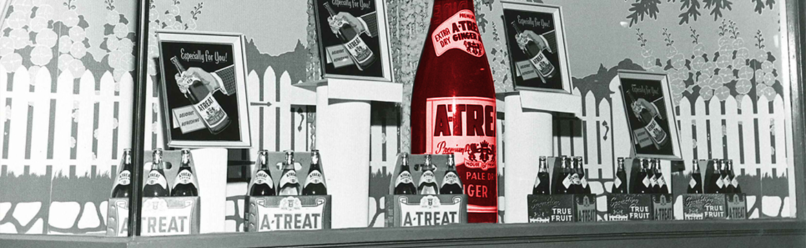 A-Treat Bottling Co in Orefield, PA (2)