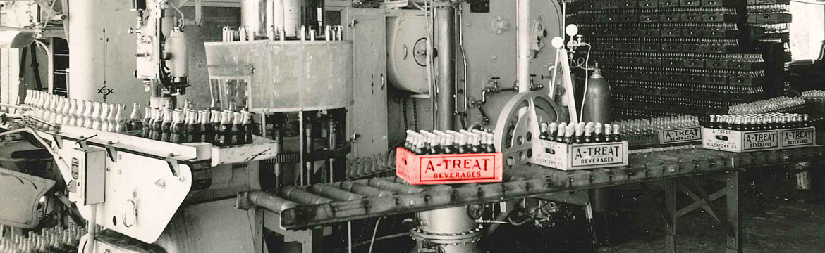A-Treat Bottling Co in Orefield, PA (3)