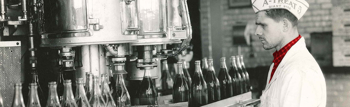 A-Treat Bottling Co in Orefield, PA (4)