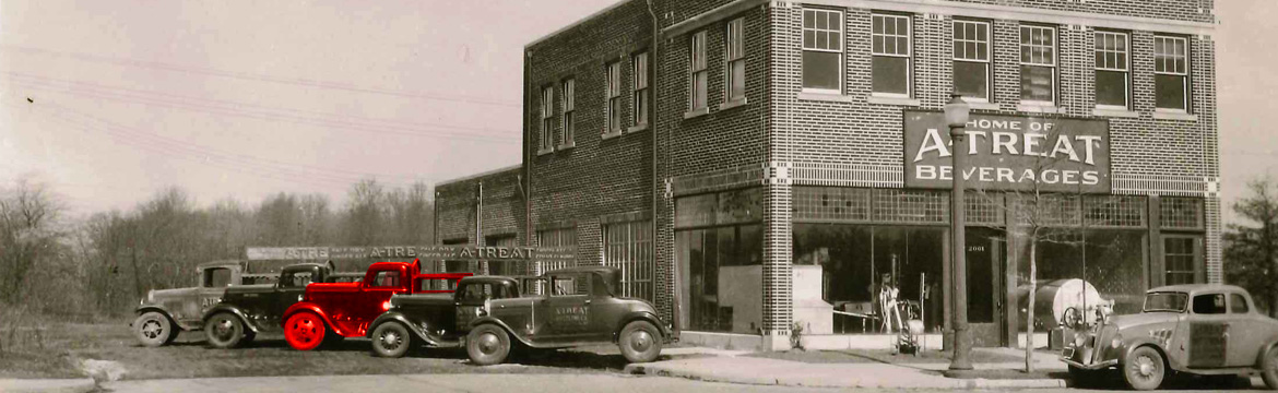 A-Treat Bottling Co in Orefield, PA (5)
