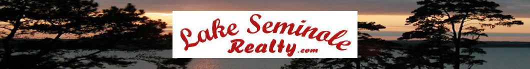 Lake Seminole Realty in Bainbridge, GA (2)