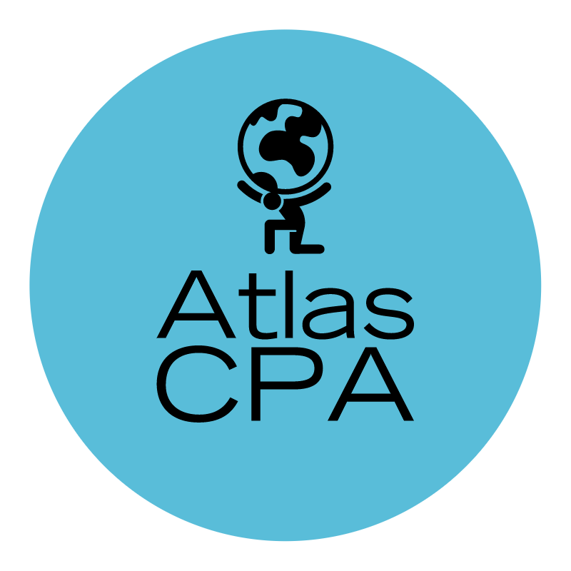 Atlas CPA Inc. in Alexandria, VA (5)