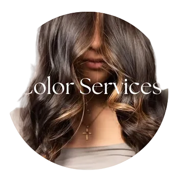 Suri and Noreen Salon in Tequesta, FL (5)