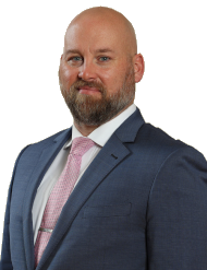 Lepley Engelman & Yaw LLC: Black Gary L in Williamsport, PA (5)