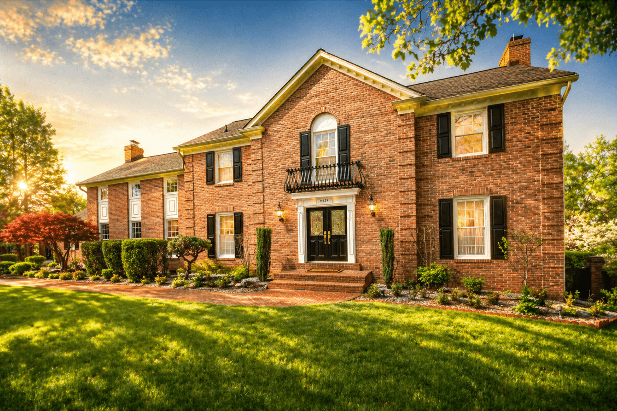 Natasha Lingle, Realtor Vienna Virginia in McLean, VA