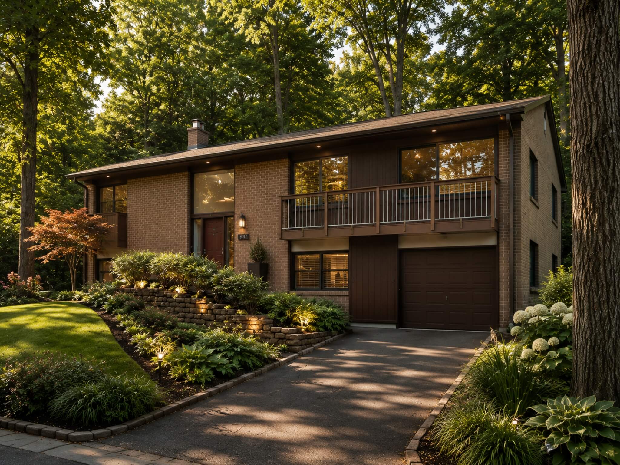 Natasha Lingle, Realtor Vienna Virginia in McLean, VA (3)
