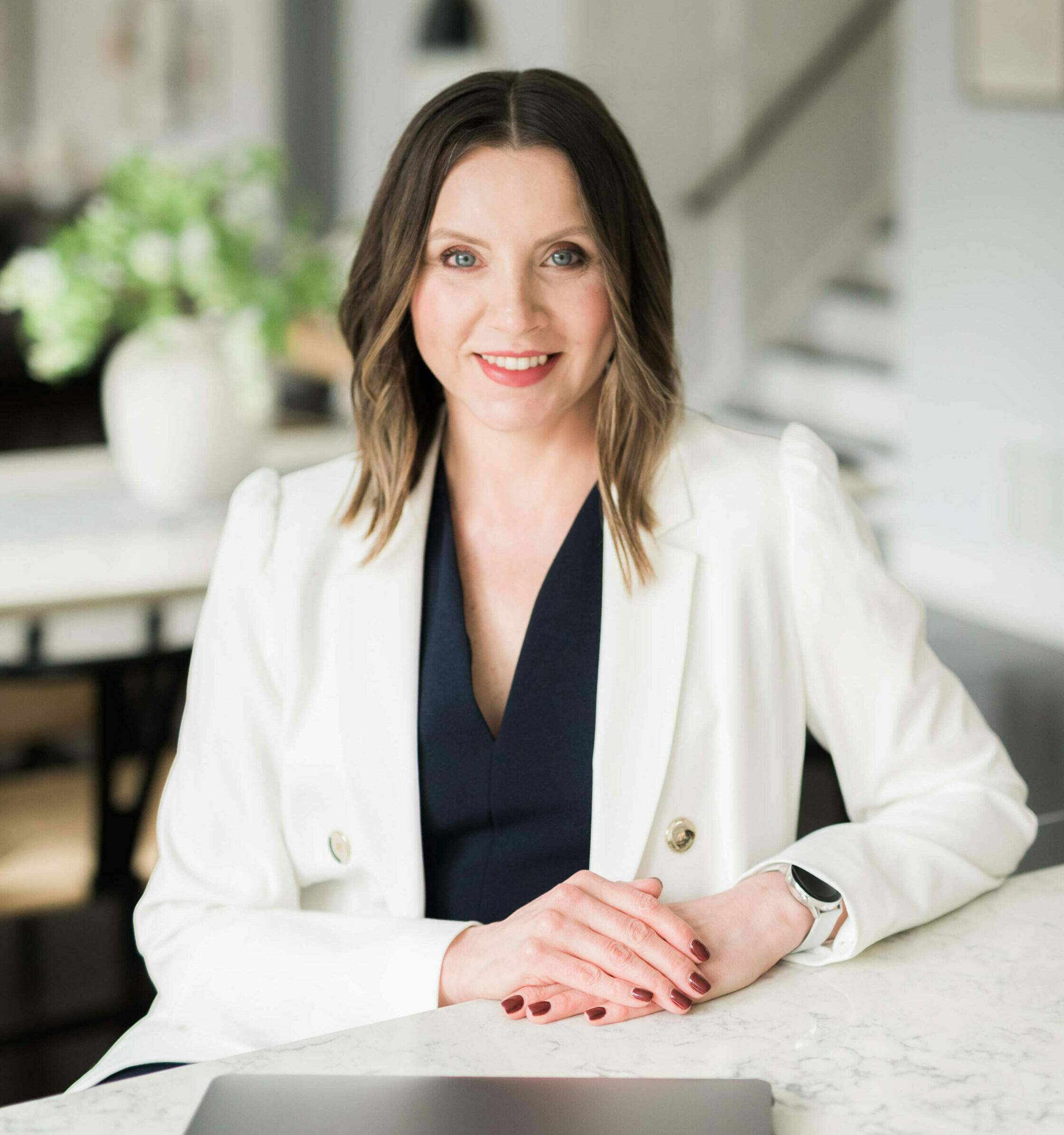Natasha Lingle, Realtor Vienna Virginia in McLean, VA (4)