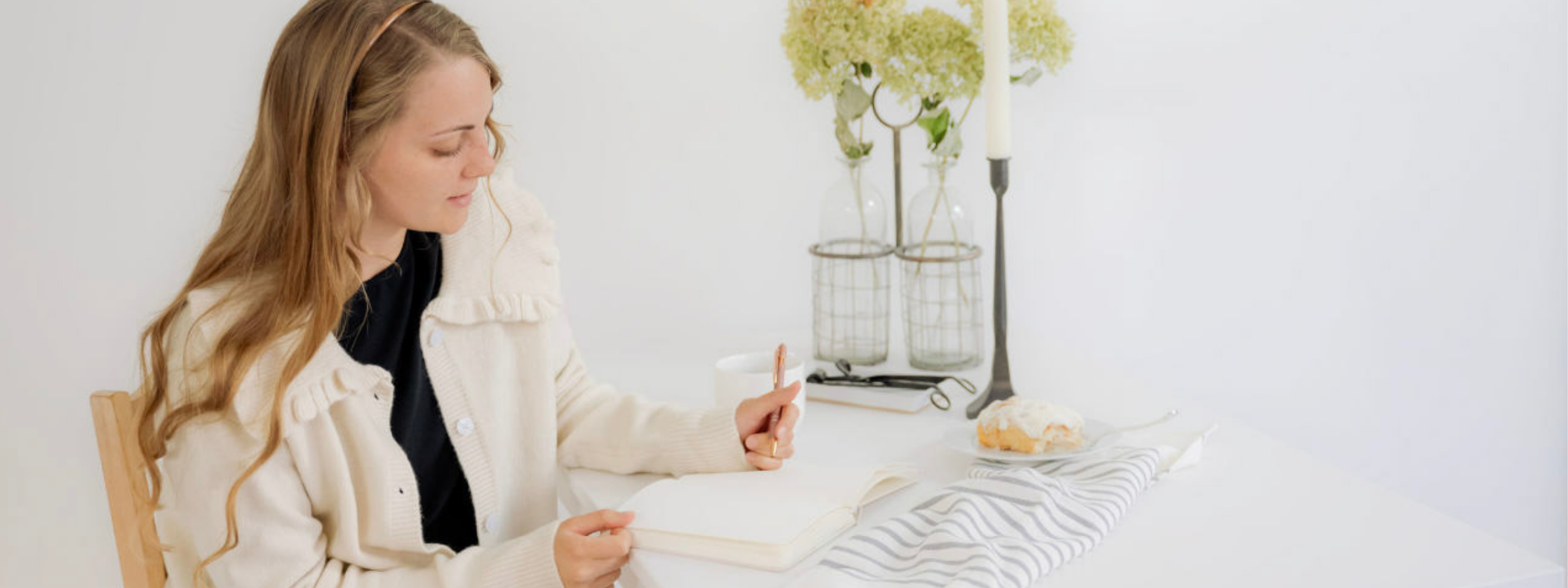 Salt and Honey in Orrville, OH (2)