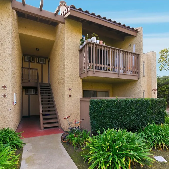 Millennial Realtors in Whittier, CA