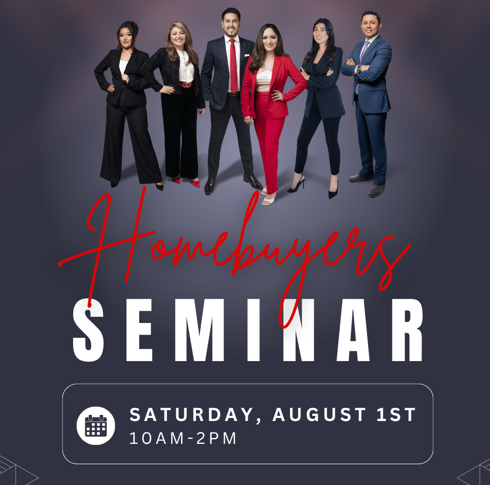 Millennial Realtors in Whittier, CA (3)
