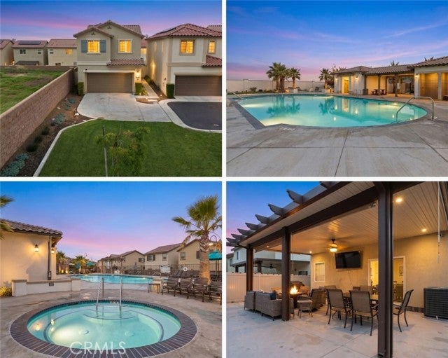 Millennial Realtors in Whittier, CA (4)