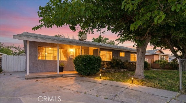 Millennial Realtors in Whittier, CA (5)