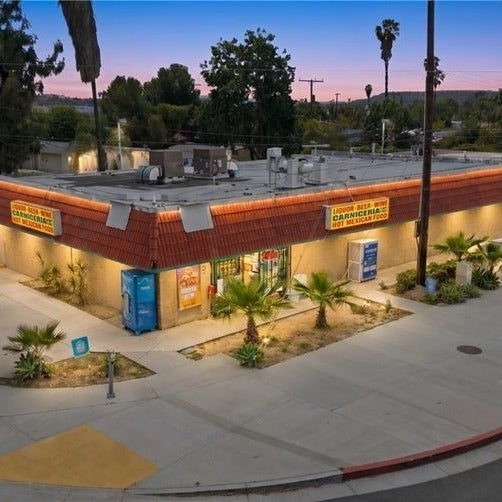 Millennial Realtors in Whittier, CA (6)