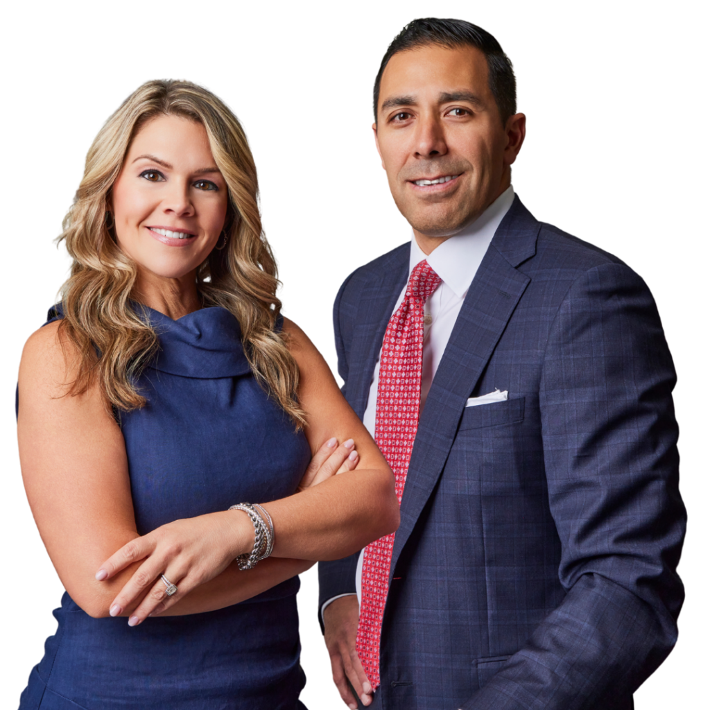 Ashley M. Brodie, Attorney at Law in Gray, GA