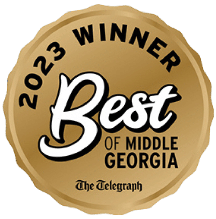 Ashley M. Brodie, Attorney at Law in Gray, GA (3)