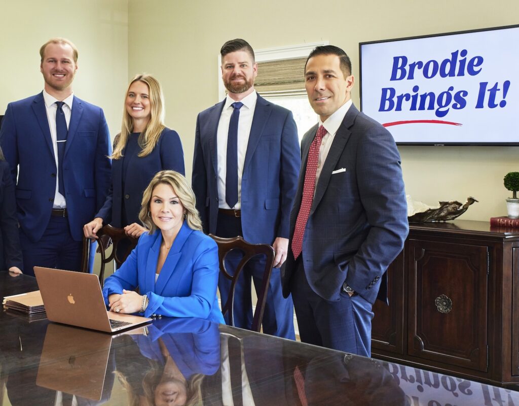 Ashley M. Brodie, Attorney at Law in Gray, GA (5)