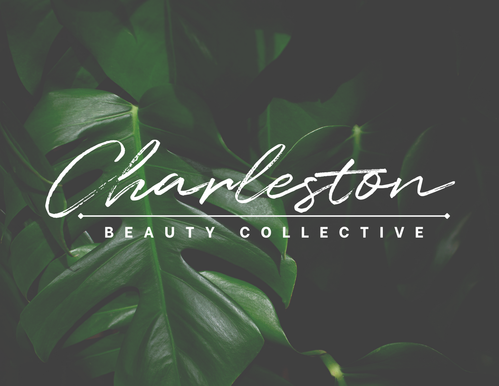 Charleston Beauty Collective in Mt Pleasant, SC (3)