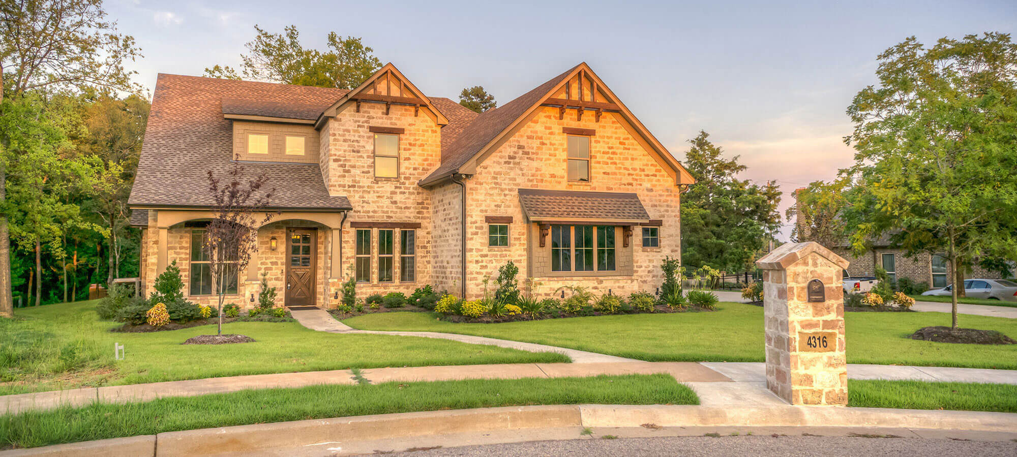 Jason Strantz - REALTOR - Summit Realty Group in Covington, GA (3)