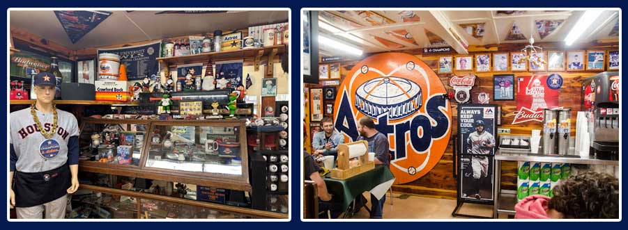 All Star Bar-B-Q in Rusk, TX (3)
