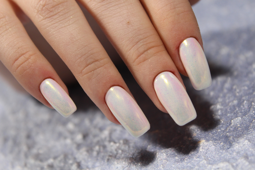 Eden nails in Matawan, NJ