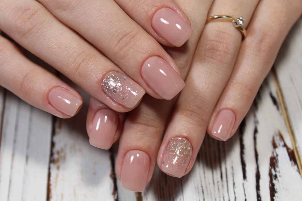Eden nails in Matawan, NJ (2)