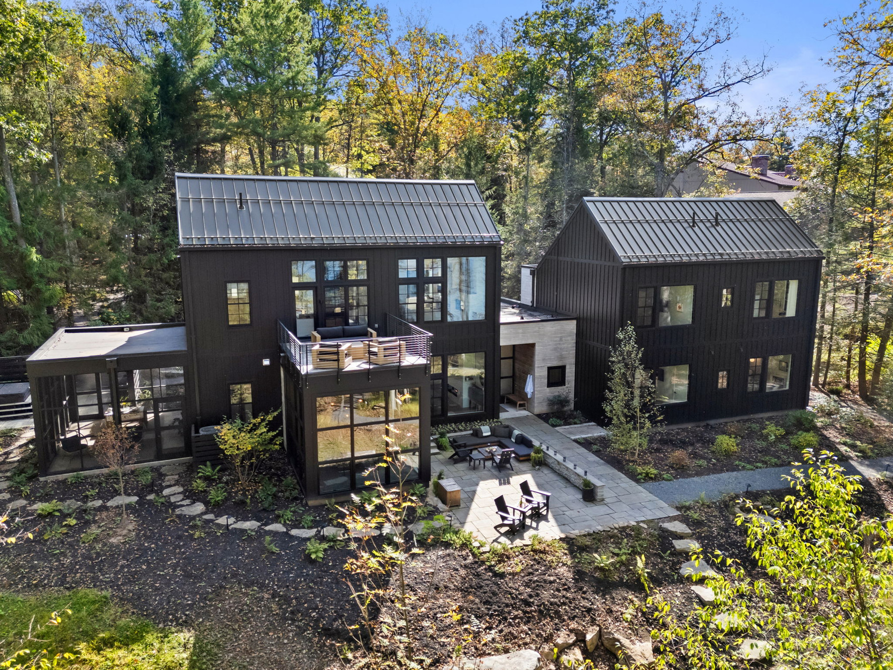 Morgan Martin Boyer, WV, MD & VA REALTOR in Shepherdstown, WV