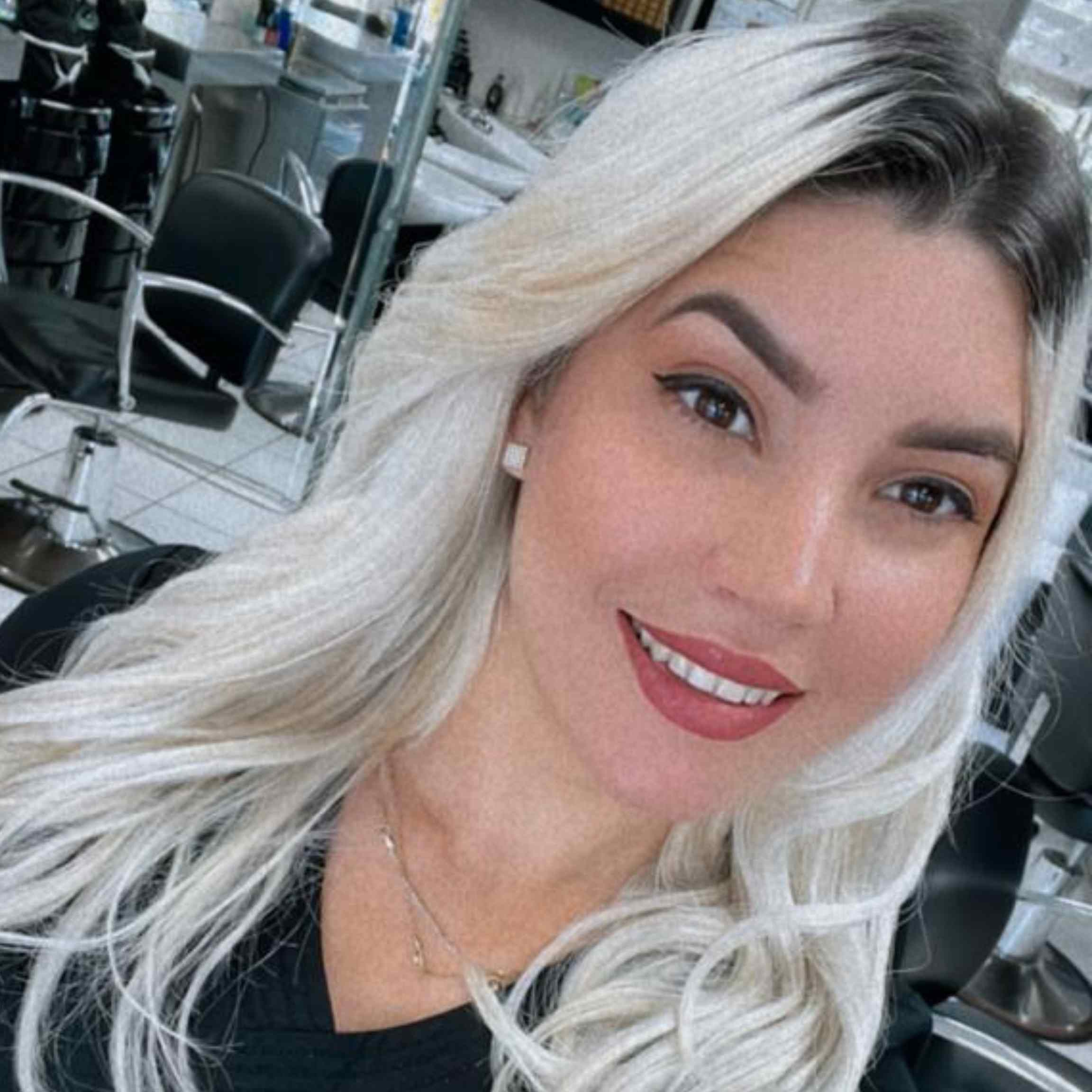 COLORS SALON | SPA by Ceci Spa in Key Biscayne, FL (2)