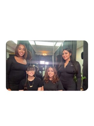 Envious Appeal LLC in Hackensack, NJ