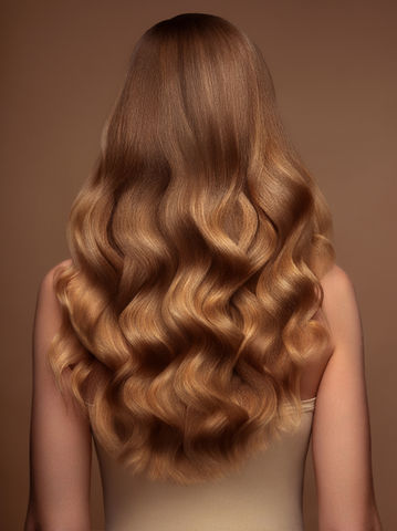 Evan Blake Salon in Dallas, GA (6)