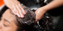 A Joyous Look - Black Hair Care Salon in Merrillville, IN
