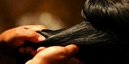 A Joyous Look - Black Hair Care Salon in Merrillville, IN (2)