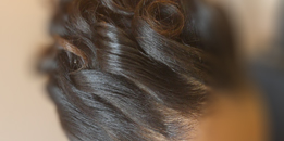 A Joyous Look - Black Hair Care Salon in Merrillville, IN (4)