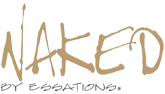 A Joyous Look - Black Hair Care Salon in Merrillville, IN (6)