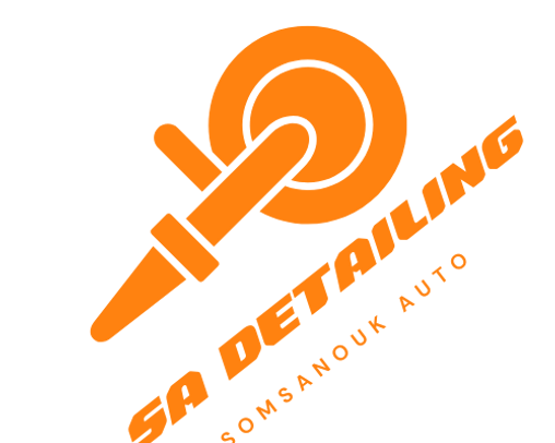 Somsanouk Auto Detailing in Big Creek, CA